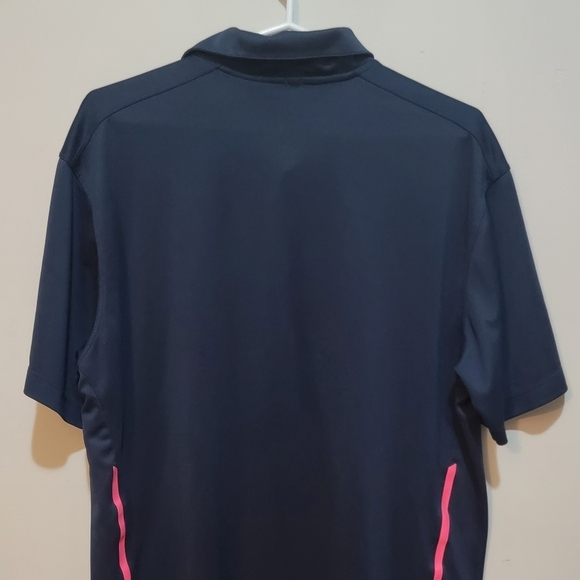 💓2 for$50💓NIKE Golf Drifit Tour Performance - Picture 6 of 11